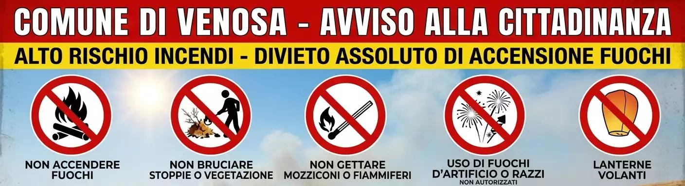 Un'immagine generica segnaposto con angoli arrotondati in una figura.